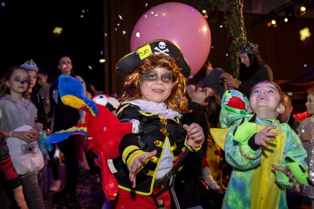 20250301_KindermaskenballSchaan_019.jpg