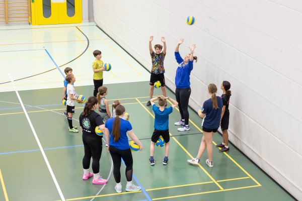 20260413_Aktivwoche-Volleyball_002.jpg