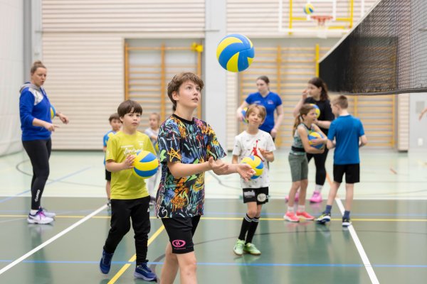 20260413_Aktivwoche-Volleyball_017.jpg