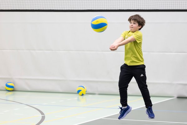 20260413_Aktivwoche-Volleyball_019.jpg
