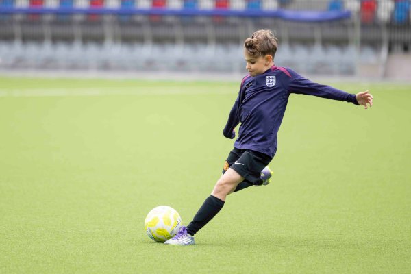 20260414_Aktivwoche-Kick-FCSchaan_014.jpg
