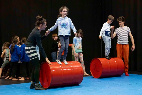 20260414_Aktivwoche-Manege-frei_012.jpg
