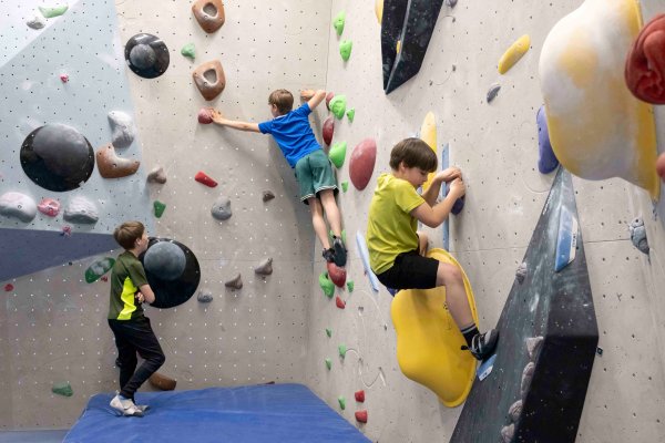 20260415_Aktivwoche-Bouldern_007.jpg