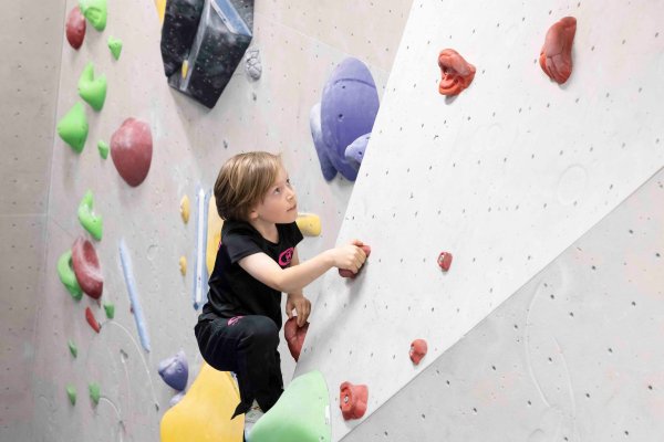 20260415_Aktivwoche-Bouldern_013.jpg