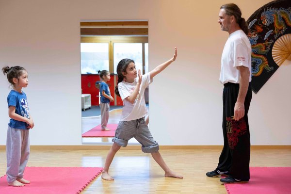 20260415_Aktivwoche-KungFu_004.jpg