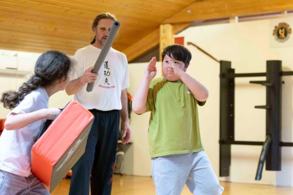 20260415_Aktivwoche-KungFu_024.jpg