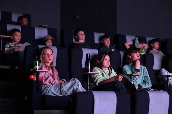 20260416_Aktivwoche-Kino_010.jpg