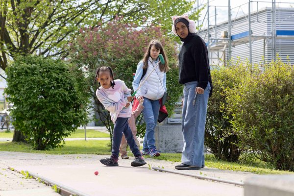 20260416_Aktivwoche-Minigolf_015.jpg