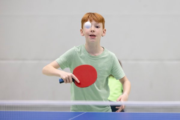 20260416_Aktivwoche-Tischtennis_008.jpg