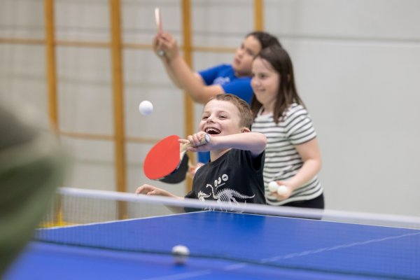 20260416_Aktivwoche-Tischtennis_018.jpg