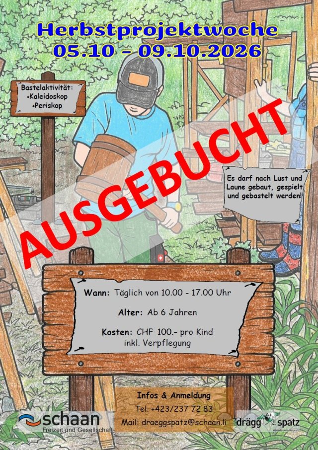 20260901 Flyer Herbstprojektwoche ausgebucht.jpg