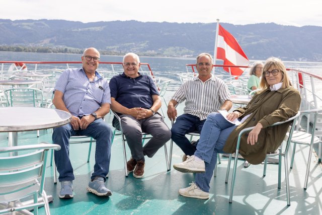 20260902_Seniorenausflug_004.jpg