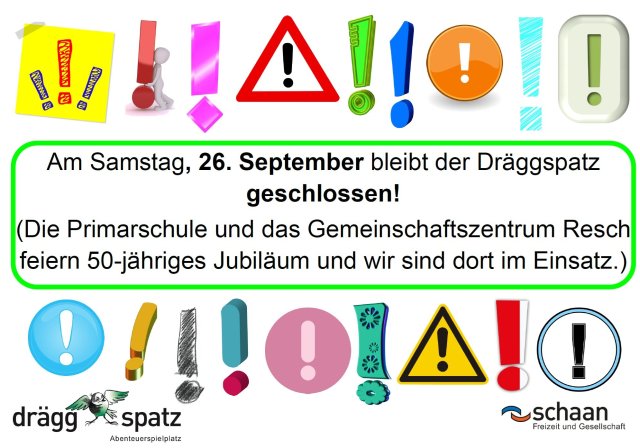 20260926 Dräggspatz geschlossen.jpg