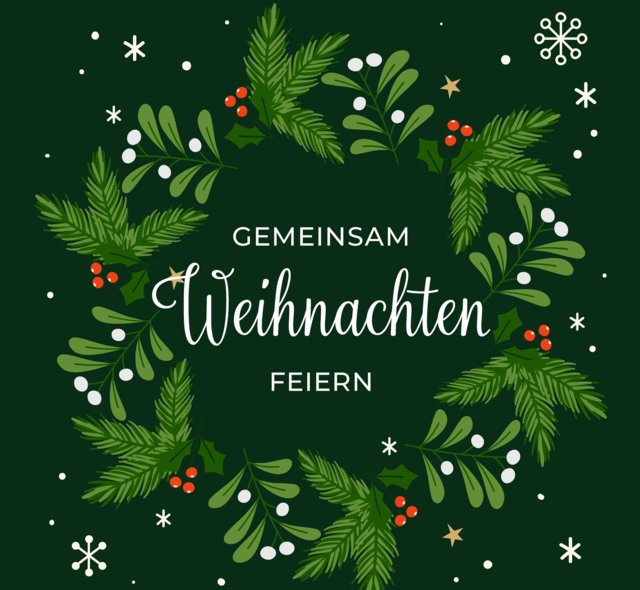 Weihnachtsfeier für Alleinstehende 2024.jpg