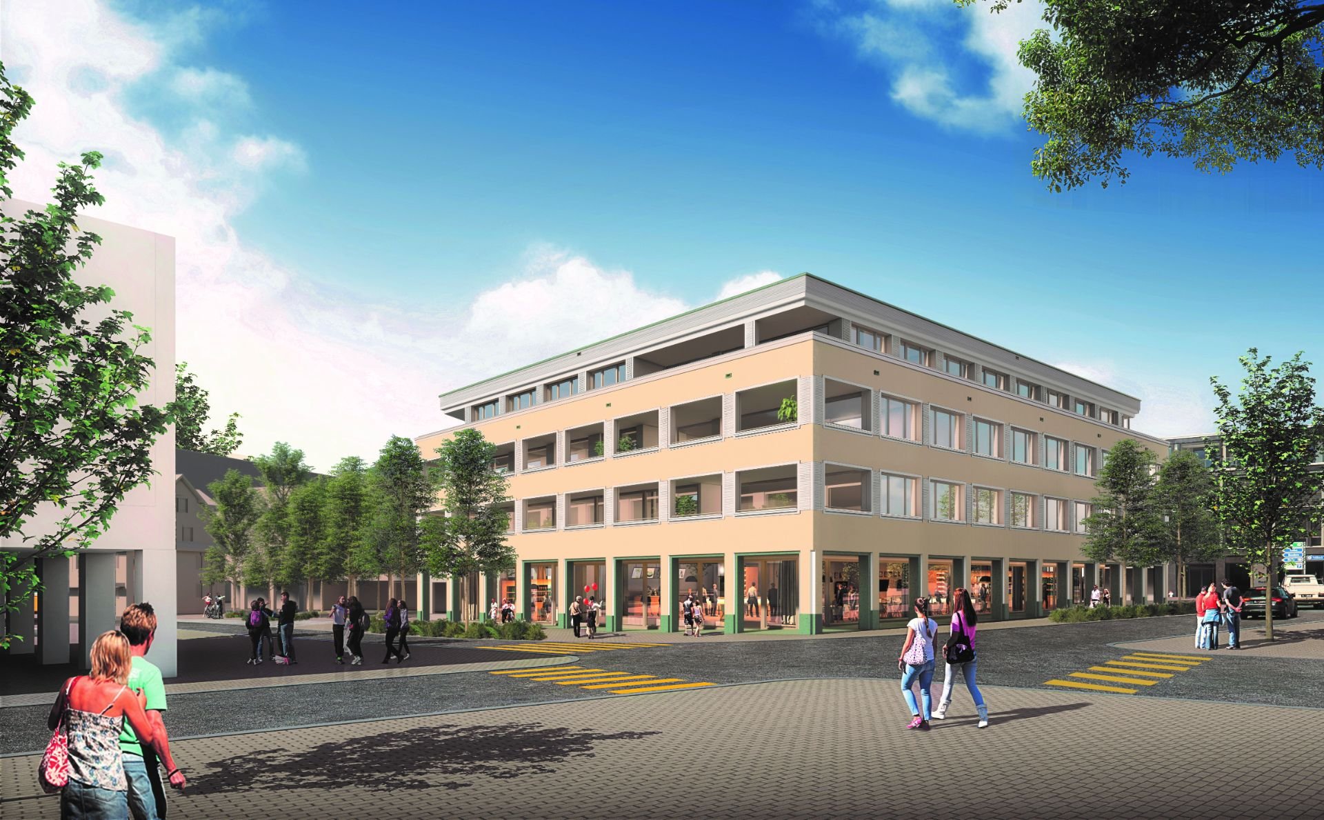 25 1813-Linde 01 RV-200422.jpg