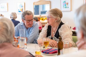 260927-Herbstfest-Seniorentreff_001.jpg