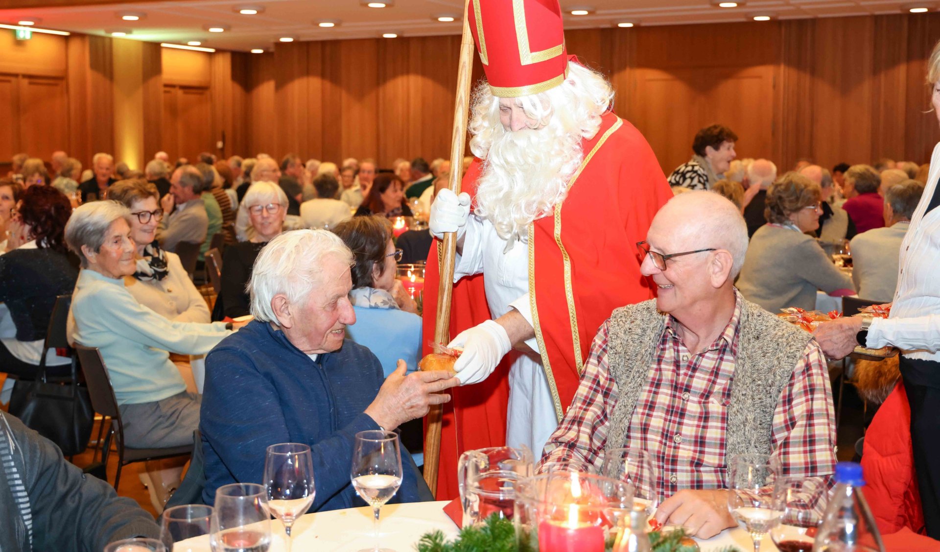 SENIORENADVENT_BRI_7113.jpg