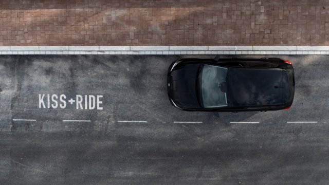 Parkplatz Resch 4.jpg