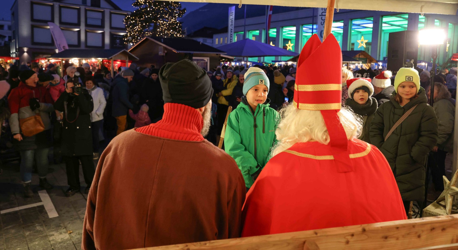Auftakt_NIKOLAUSMARKT_BRI_5822.jpg