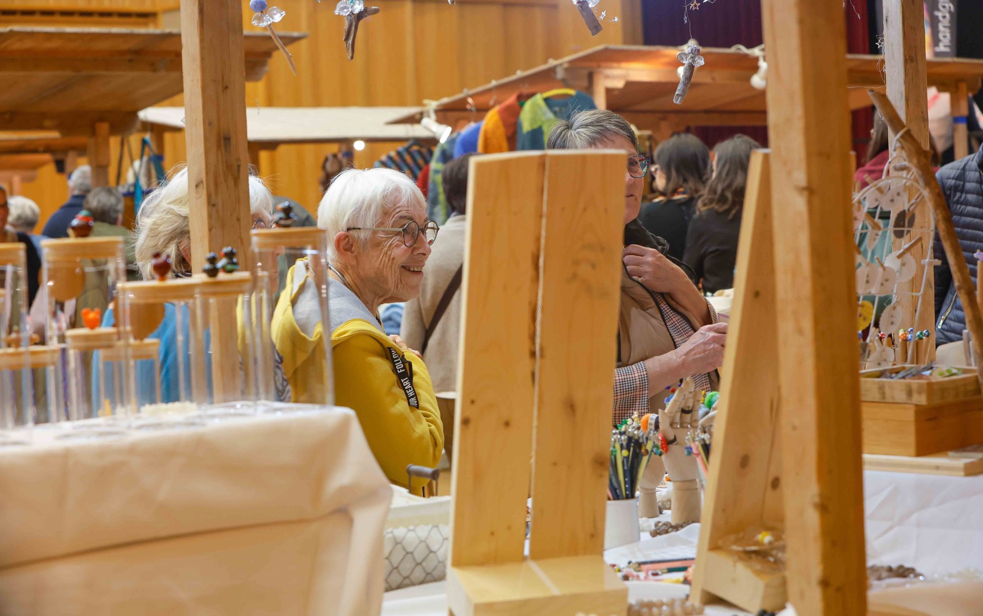 Auftakt_KUNSTHANDWERKMARKT_RI_2971.jpg