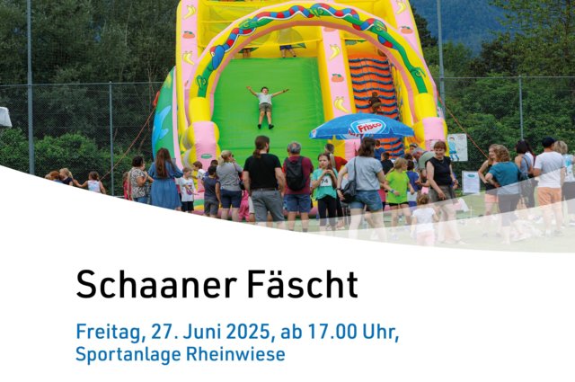 Schaaner Fäscht 2025.jpg