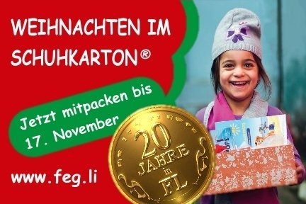 Weihnachten im Schuhkarton 2025.jpg