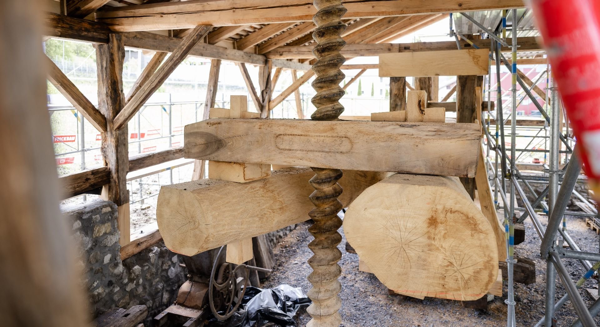 Auftakt_2023-05-15-Baureportage-Torkel-Schaan-0105.JPG