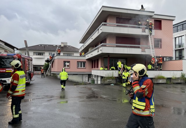 Auftakt_Feuerwehrübung.JPG