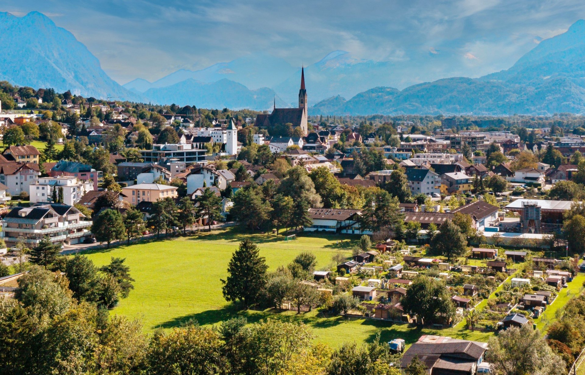 SCHAAN_ERI_0678.jpg