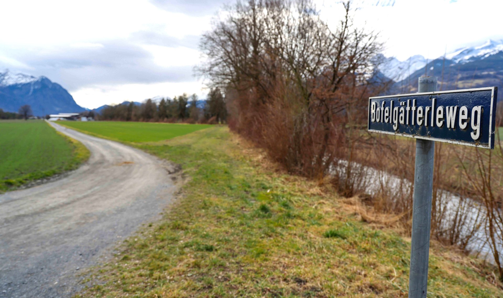 BOFELGAETTERLEWEG_RIL3494_beschn.jpg