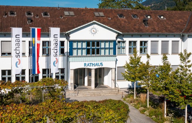 SCHAAN_ERI_0634_geschn.jpg