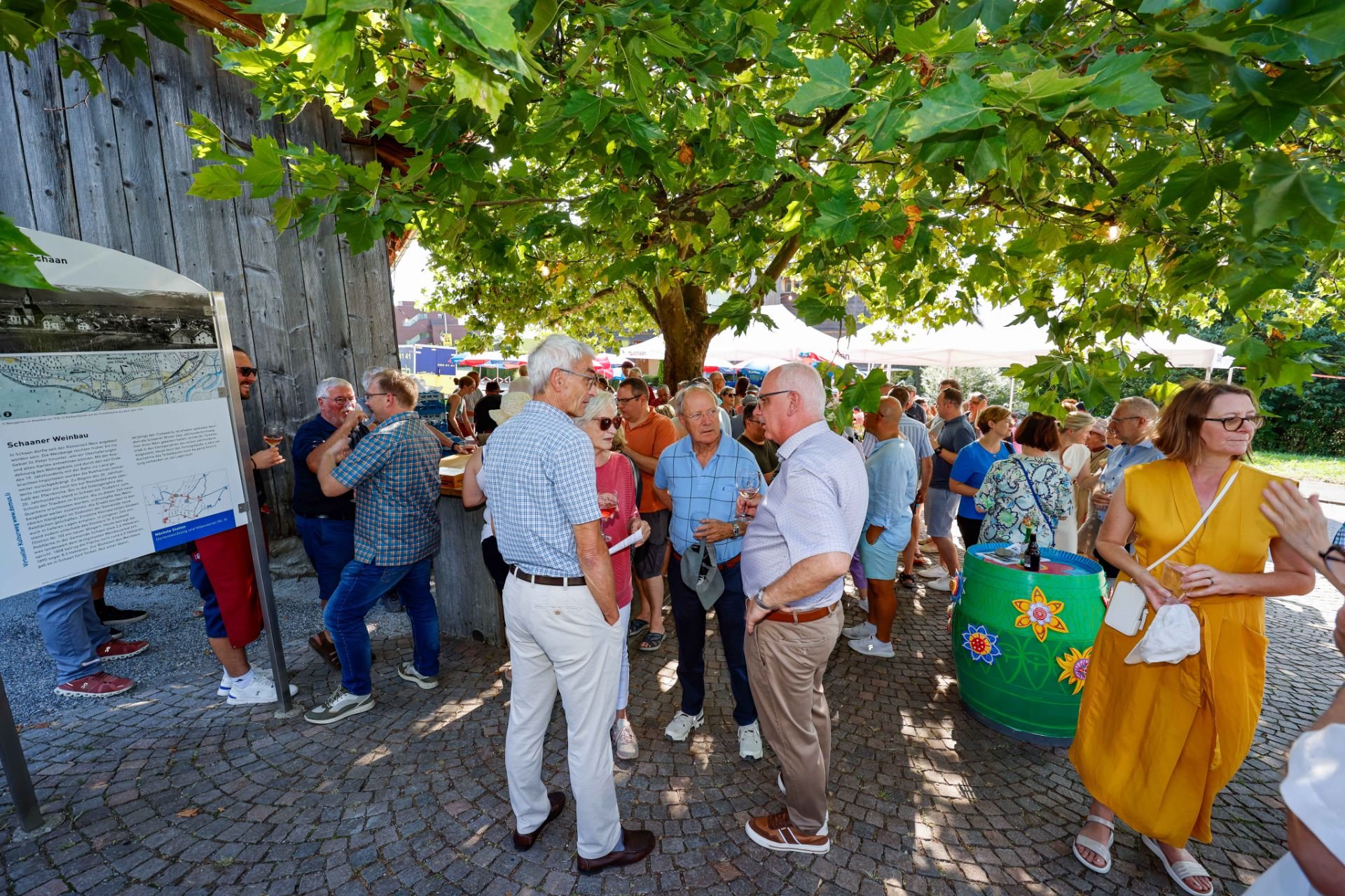 Auftakt_TORKEL-SCHAAN-ZQ_ERI_6829.jpg