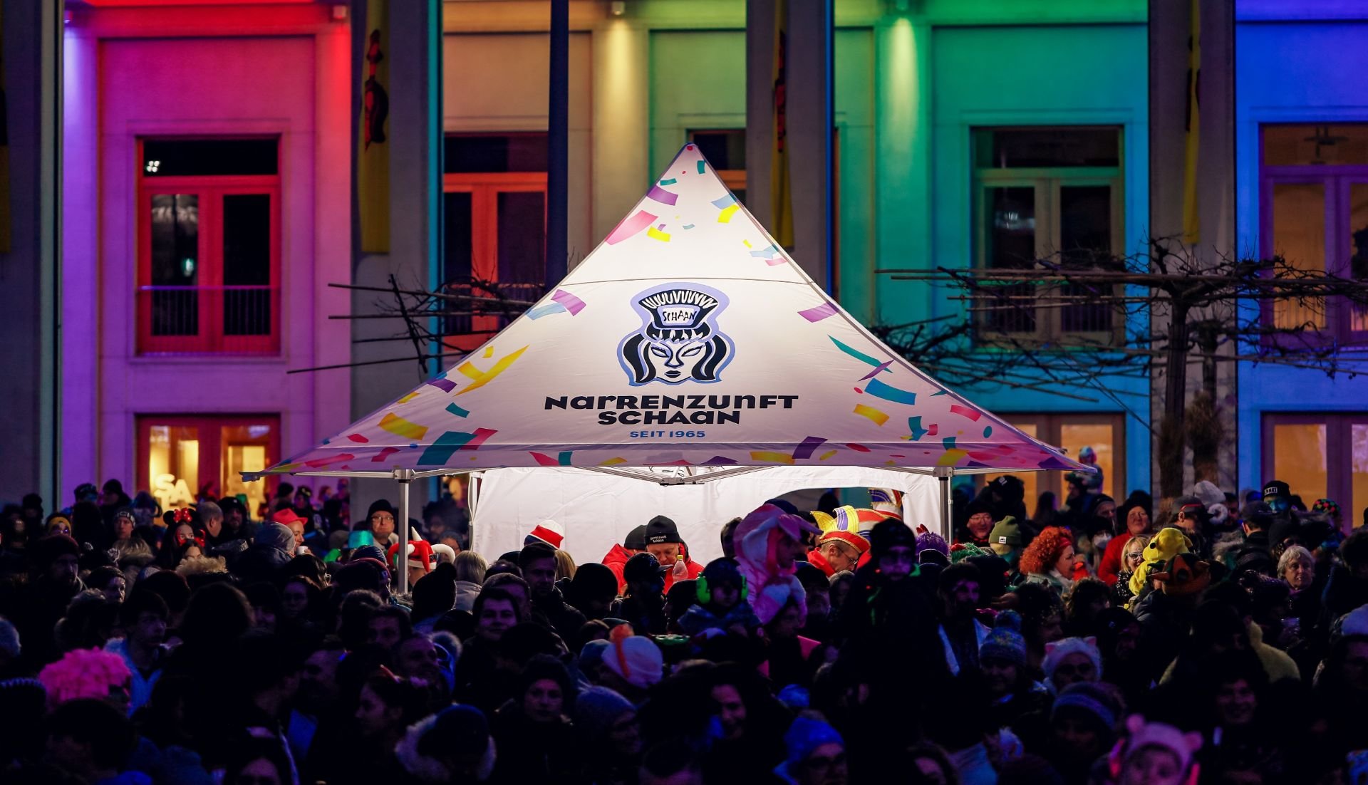 MONSTERKONZERT_ERI_0516.jpg