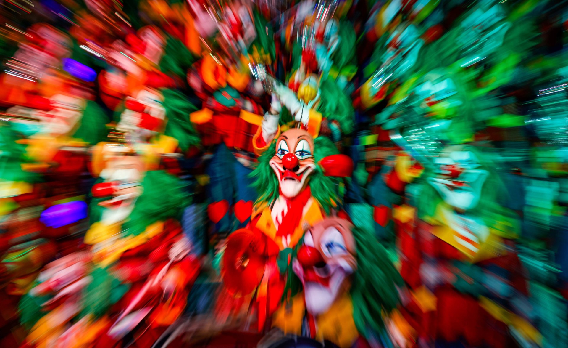 MONSTERKONZERT_ERI_2418.JPG