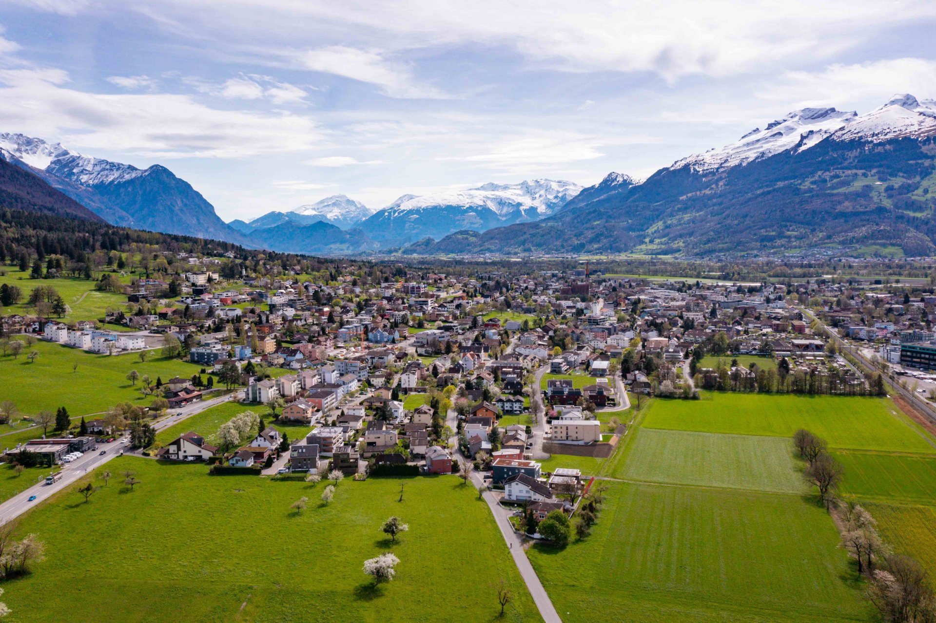 SCHAAN_ERI_0478.jpg
