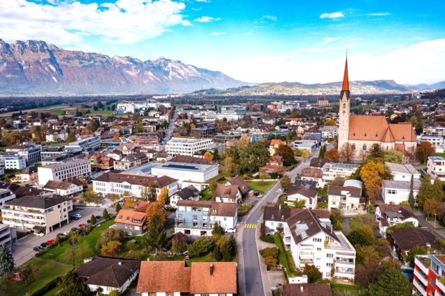 SCHAAN_ERI_0490.jpg