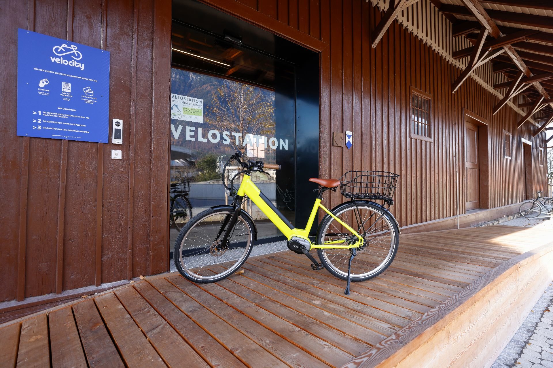 VELOPOINT_RI_3038.jpg