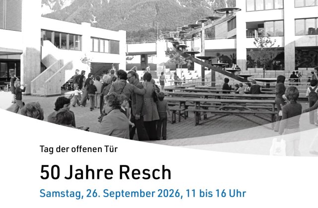 50 Jahre Resch 2026.jpg