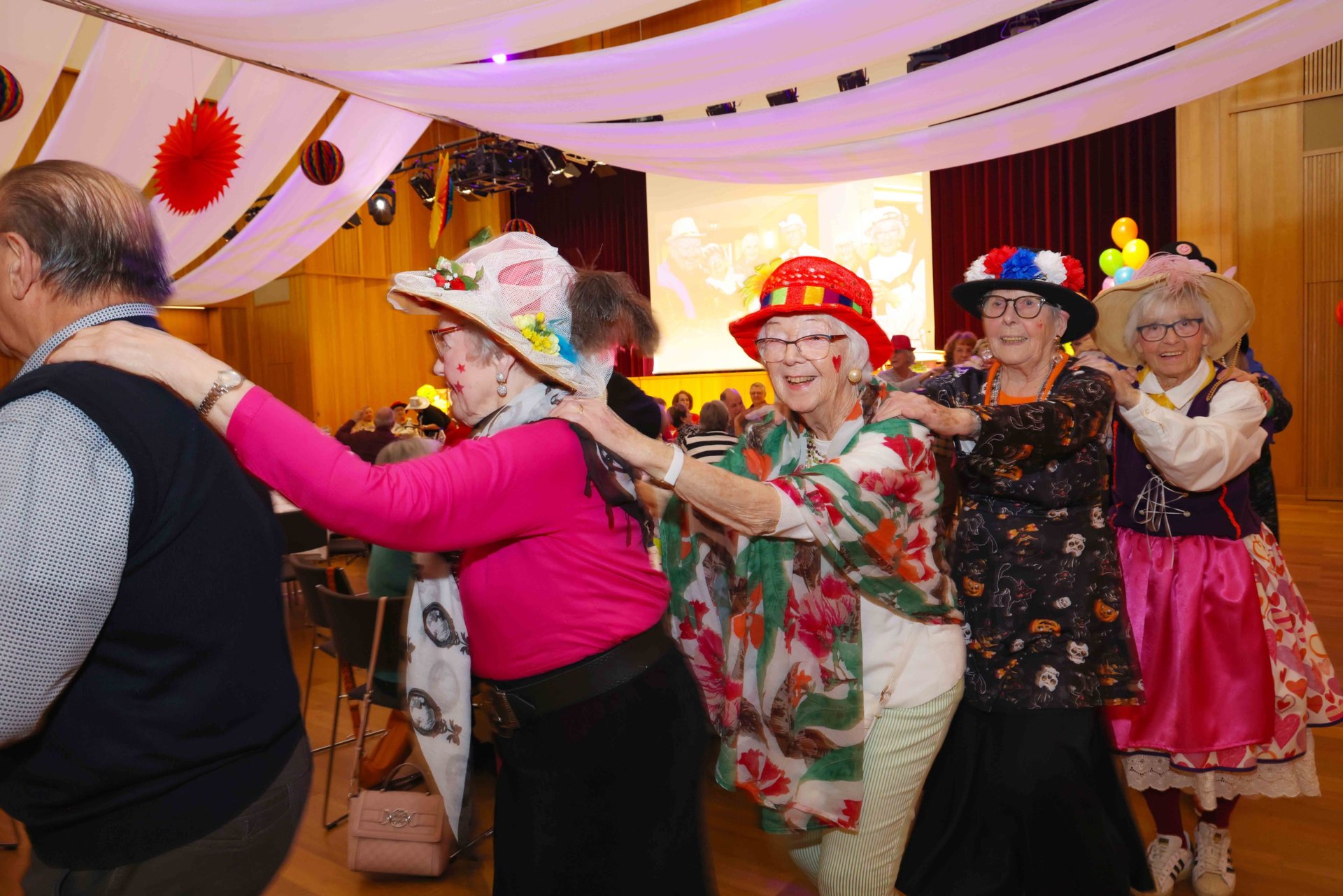 SENIORENFASNACHT_BRI_9711.jpg
