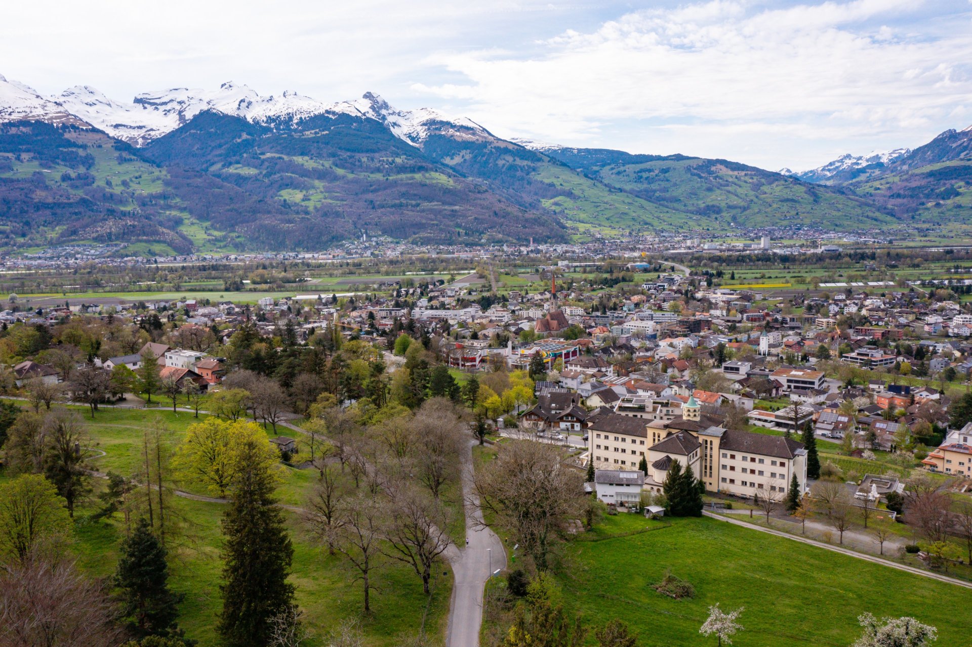 SCHAAN_ERI_0482.jpg