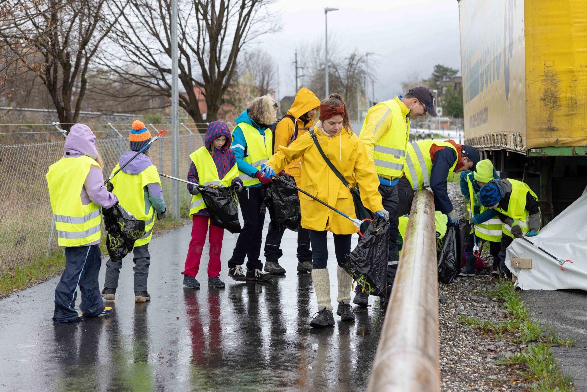 20240323_Umweltputzete-Schaan_027.jpg