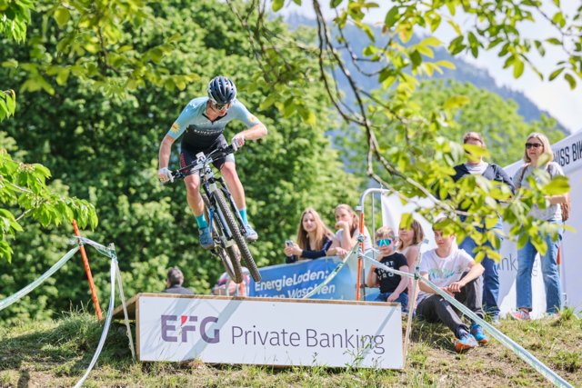 zam_20250510_swissbikecup_90929.jpg