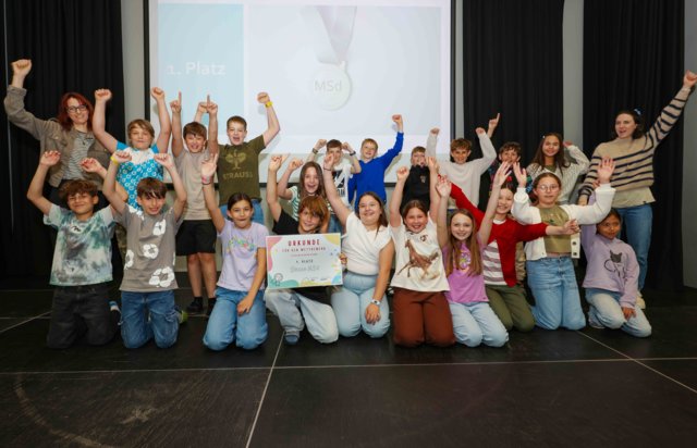 Auftakt_SCHULE-RESCH_ERI_7853.jpg
