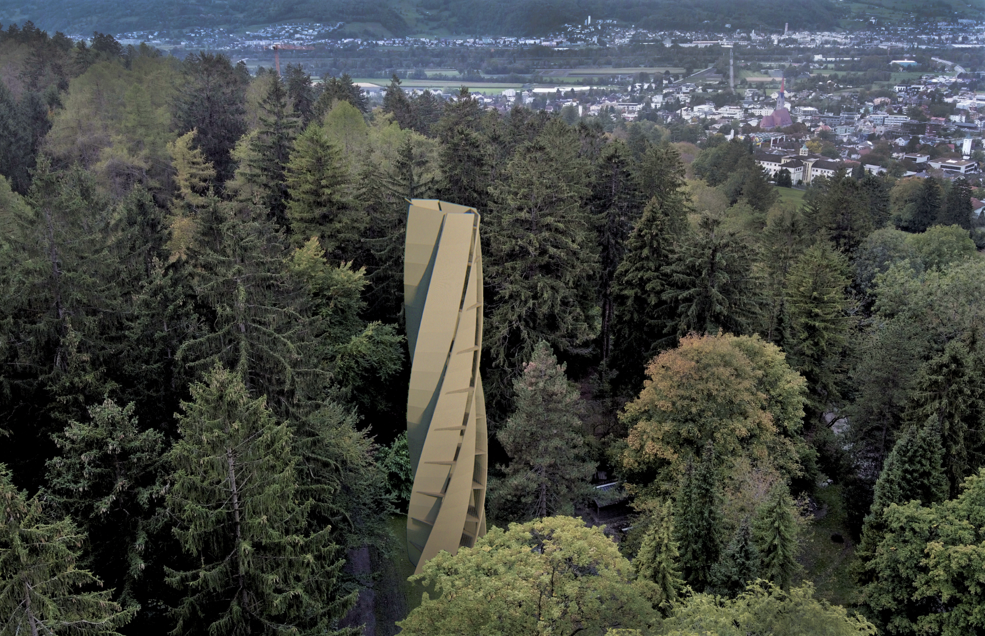 Aussichtsturm_Auftaktfoto.png
