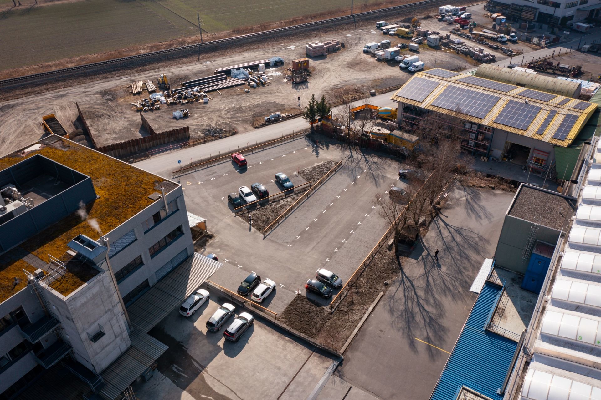 PARKPLATZ-INDUSTRIE_ERI_0674.jpg