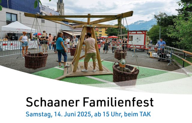 Schaaner Familienfest 2025.jpg