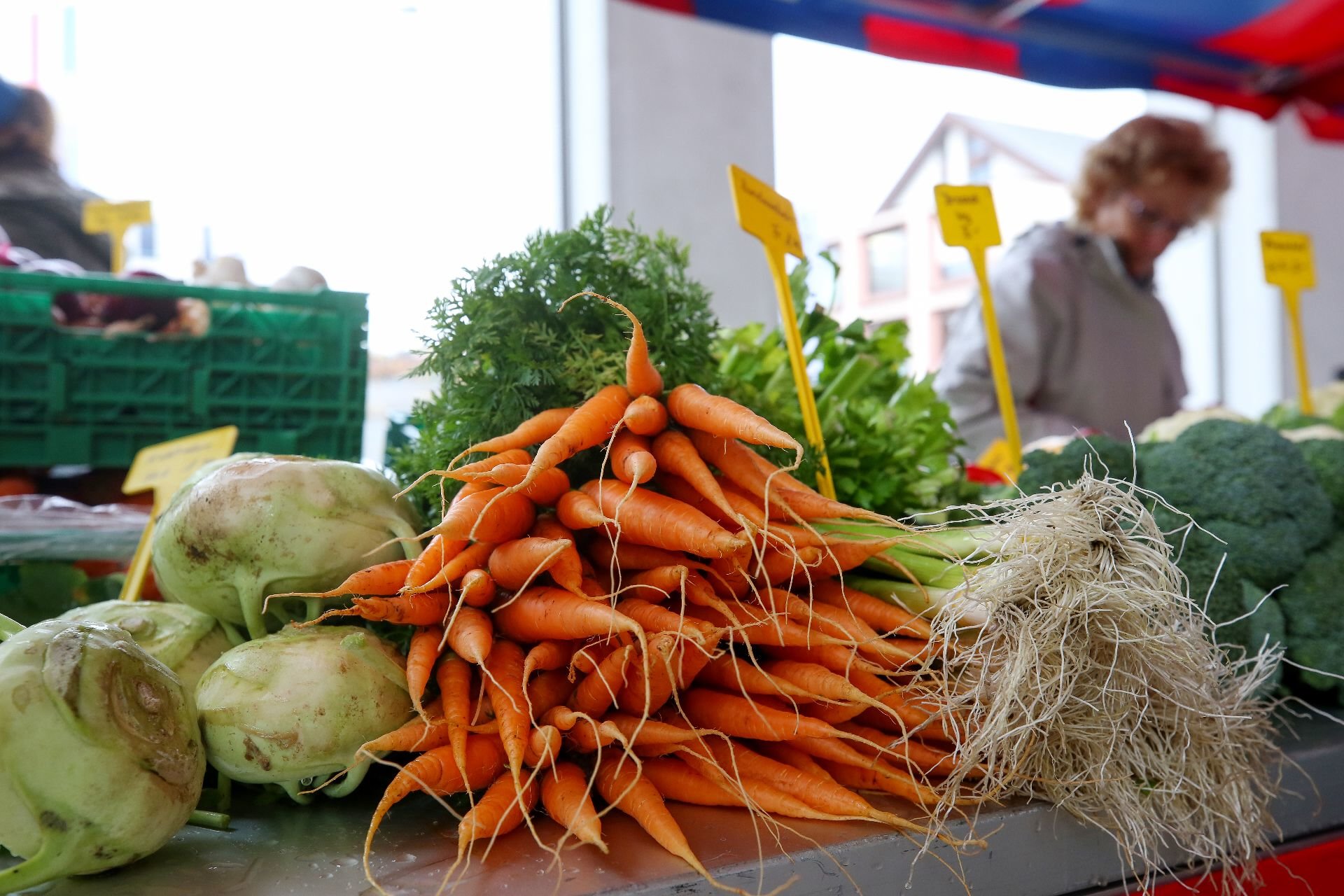 WOCHENMARKT_20230416.jpg