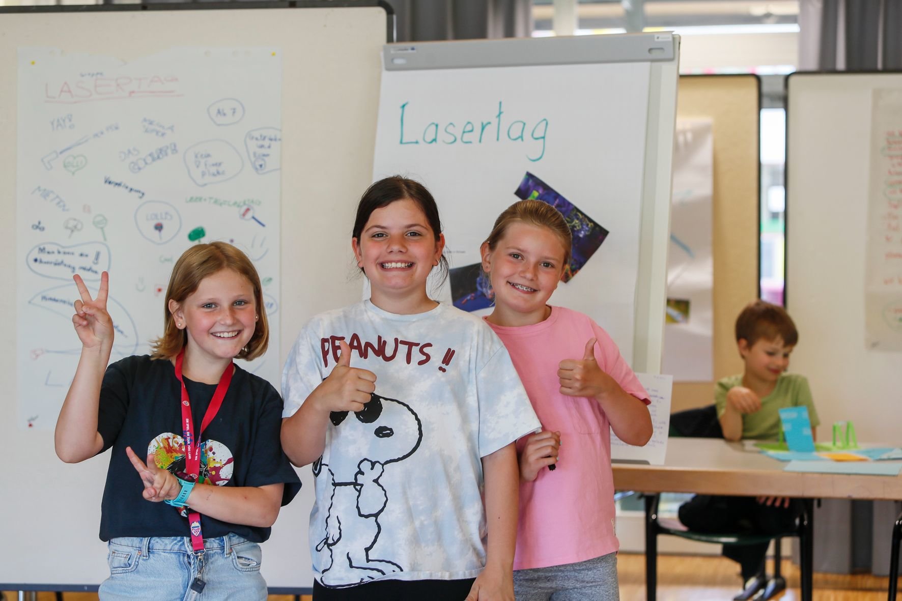 KINDERMITWIRKUNGSTAG_RI_8109.jpg