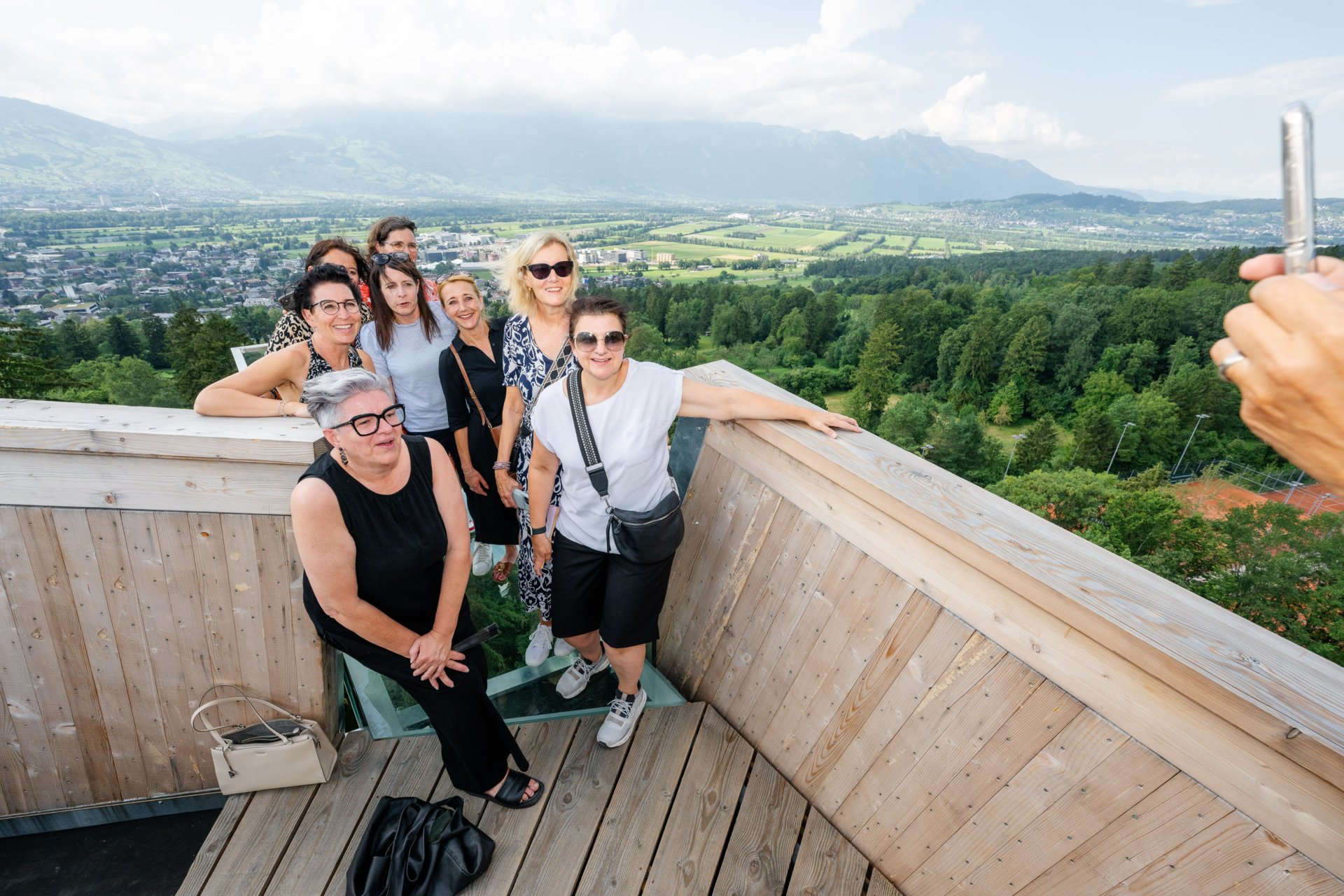 2024-08-16-Turm-auf-Dux-offizielle-Eroeffnung-0982.JPG