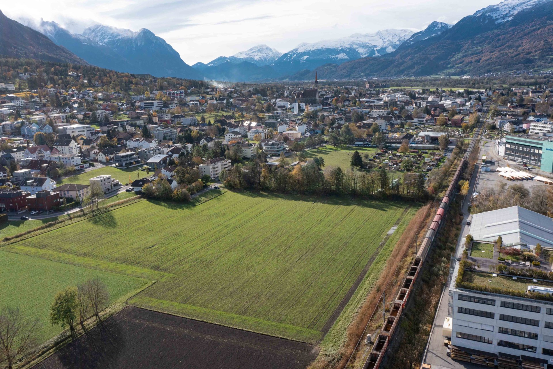 Auftakt_AESCHERLEPARK_DJI_0894.jpg